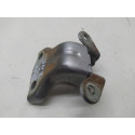 Dobradiça Inferior Porta Traseira Direita Gm Captiva 2009