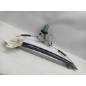 Maquina Vidro Captiva 2009 3.6 Dianteira Direita 