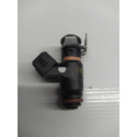 Bico Injetor Renegade 1.8 Flex 2021 55257414
