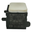 Espoleta Impacto Airbag Freelander 2 2008 3.2 Aut