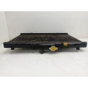 Radiador Mitsubishi Pajero Tr4 2008 2.0