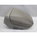 Encosto Braço Console Central Captiva 2010 3.6 V6 Aut