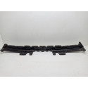 Absorvedor De Impacto Traseiro Discovery 4 2010