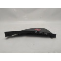 Acabamento Direito Painel Jaguar Xf Luxury 2012 3.0 V6