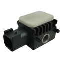 Espoleta Impacto Airbag Freelander 2 2008 3.2 Aut