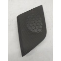 Acabamento Twitter Capa Painel Audi A4 2012 2.0 Aut
