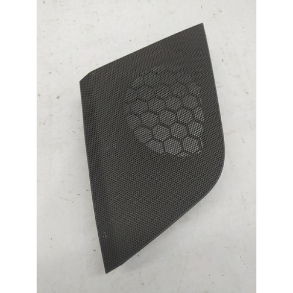 Acabamento Twitter Capa Painel Audi A4 2012 2.0 Aut