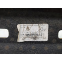 Absorvedor De Impacto Traseiro Freemont Emotion 2012 2.4