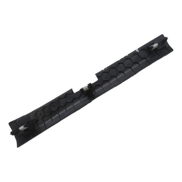 Moldura Traseiro Dianteiro Painel Jeep Renegade Longitude