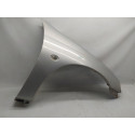 Paralama Dianteiro Direito Gm Tigra 1998 1.6 Aut
