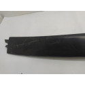 Friso Direito Do Teto Honda Crv 2009 2.0