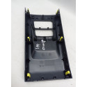 Acabamento Console Central Tiggo 3x 2022