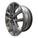 Roda Chery Arrizo 5 1.5 2019