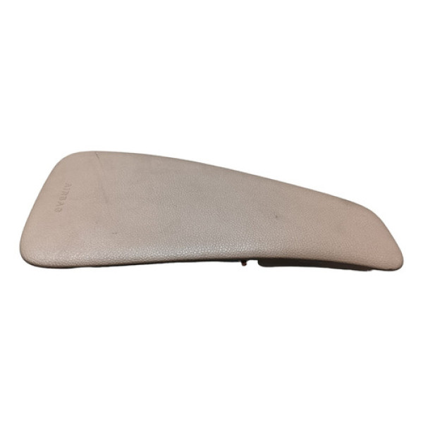 Air Bag Banco Dianteiro Esquerdo C250 Cgi 2013 1.8 Aut