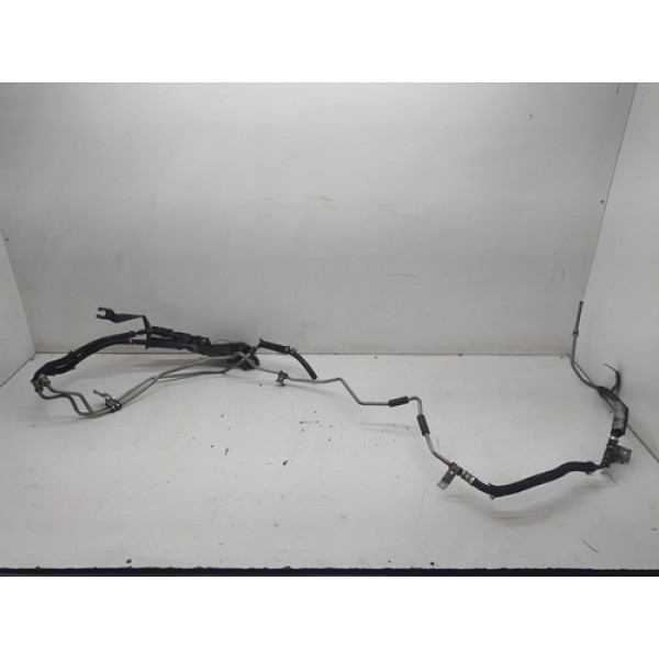 Mangueira De Direção Dodge Journey 2014 3.6 Aut
