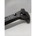 Absorvedor De Impacto Dianteiro Impreza 2011 2.0