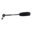 Braço Axial Direito Gm Captiva Sport 2011 2.4 V6 Aut 