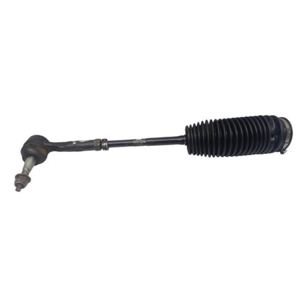 Braço Axial Direito Gm Captiva Sport 2011 2.4 V6 Aut 