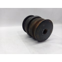 Coxim Da Carroceria Kia Mohave 2010 3.0 01