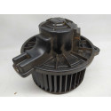 Ventoinha Caixa Evaporadora Kia Mohave 2010 