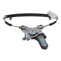 Motor Maquina Vidro Dianteiro Direito Captiva 3.0 2011
