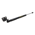 Amortecedor Direito Capo Gm Captiva 2011 2.4