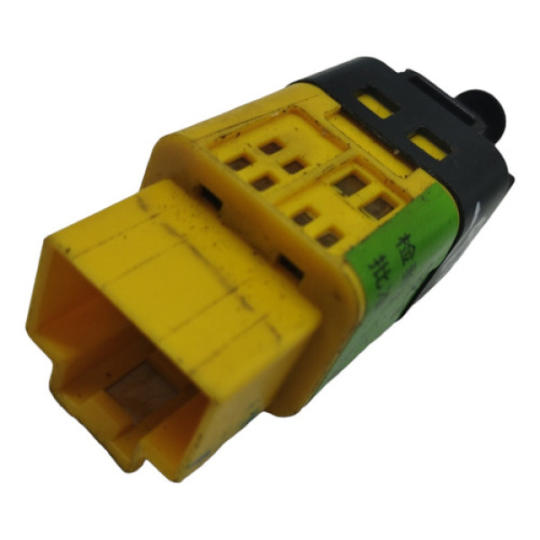 Interruptor Pedal Tiggo 5x 2021 1.5