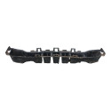 Absorvedor Impacto Dianteiro Jeep Renegade 2022 1.3 Turbo