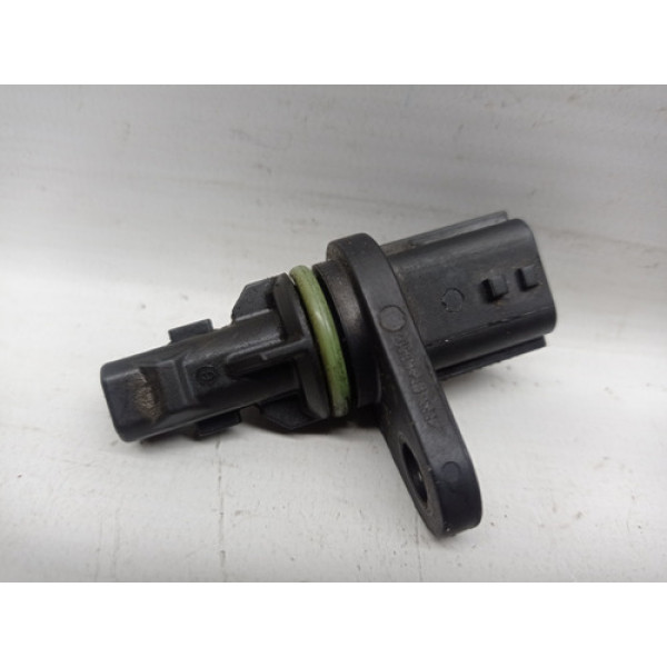 Sensor Fase Cabeçote Nissan Kicks 1.6 2018 