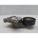 Tensor Polia Correia Fiat Toro 2020 1.8 Aut