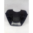 Acabamento Sensor De Chuva Mercedes C200 Kompressor 2008 1.8