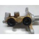 Cilindro Mestre Chevrolet Tracker Lt 2021 1.0 Turbo Aut
