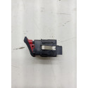Botão Interruptor Pisca Alerta Chevrolet Prisma 2019 1.4