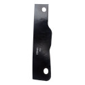Capa Protetor Limpador Parabrisa Onix Plus Ltz 2021 1.0 
