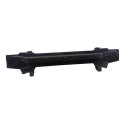 Absorvedor Impacto Parachoque Fiat Pulse 2022 1.0 Turbo Aut