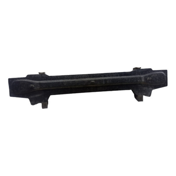 Absorvedor Impacto Parachoque Fiat Pulse 2022 1.0 Turbo Aut