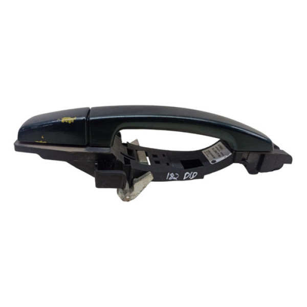 Maçaneta Externa Dianteira Direita Freelander 2 2013 2.0