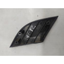 Moldura Porta Traseira Esquerda Captiva 2011 2.4 Aut
