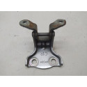 Dobradiça Inferior Porta Traseira Direita Gm Captiva 2009