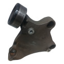 Suporte Compressor Ar Gm Captiva 2010 2.4 Aut