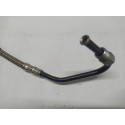 Cano Flexível Do Modulo Abs Gm Cruze 2019 1.4 Ltz Turbo
