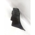 Moldura Externa Parabrisa Esquerdo Hyundai Ix35 2.0 2015