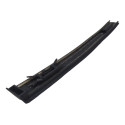 Arremate Friso Esquerdo Teto Gm Captiva Sport 2011 