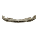 Absorvedor De Impacto Dianteiro Gm Captiva 2011 2.4 Aut