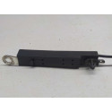 Sensor Antena Land Rover Freelander 2 2008 6h5218k891aa