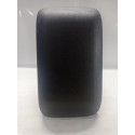 Apoio De Braço Console Central Chevrolet Tracker 2021 