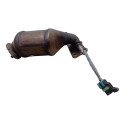 Sonda Lambda Pós Catalisador Captiva Sport 2011 3.0 Aut