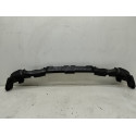 Absorvedor De Impacto Audi A3 2019 1.4 Tsfi 