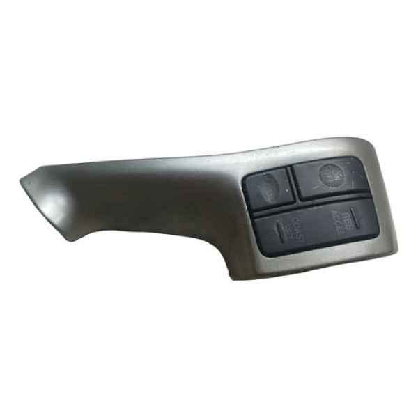 Comando Volante Hyundai Veracruz 2008 3.8 Aut