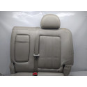 Banco Couro Traseiro Esquerdo Captiva 2010 3.6 V6 Aut